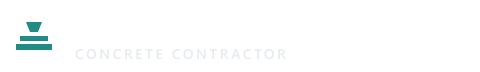 Worth Concrete Contractor logo